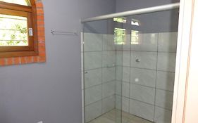 Residencial Quatro Estações